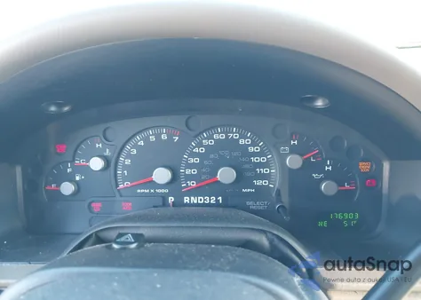 2004 Ford Explorer Nbx/Xlt from USA, damaged, VIN 1FMZU73K84UA27362